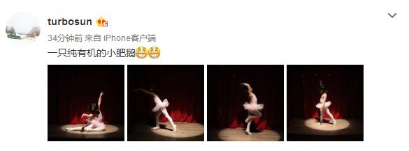 第1張圖片
