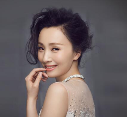 第1張圖片