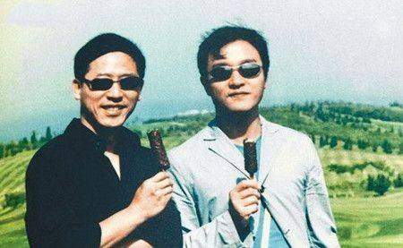 第1張圖片