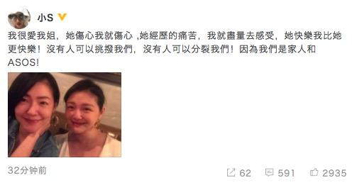 第1張圖片