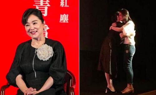 第1張圖片