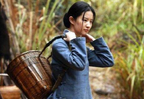 第1張圖片