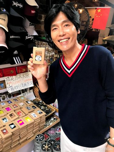 第1張圖片