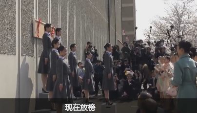 第1張圖片