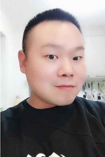 第1張圖片