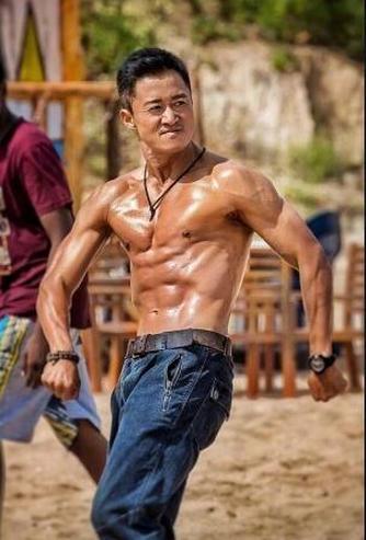 第1張圖片