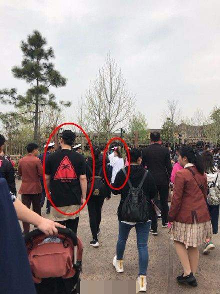 第1張圖片