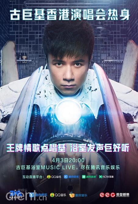 第1張圖片