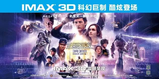 第1張圖片