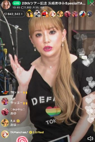 第1張圖片