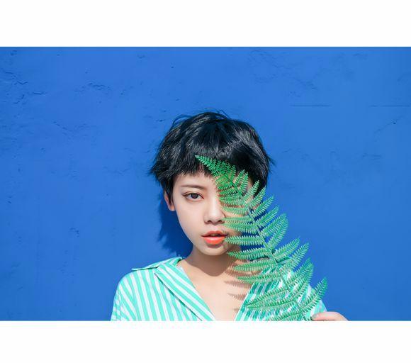 第1張圖片