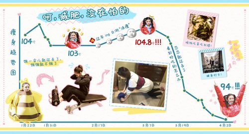 第1張圖片