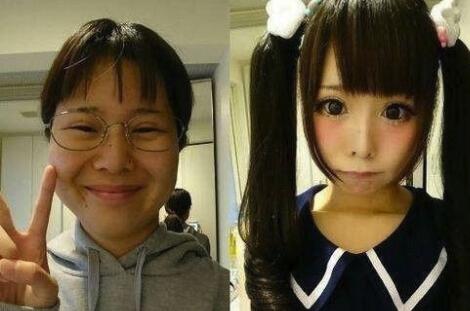 第1張圖片