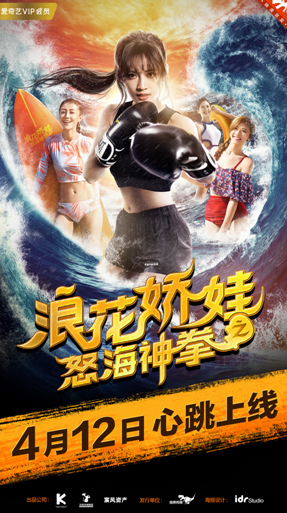 第1張圖片