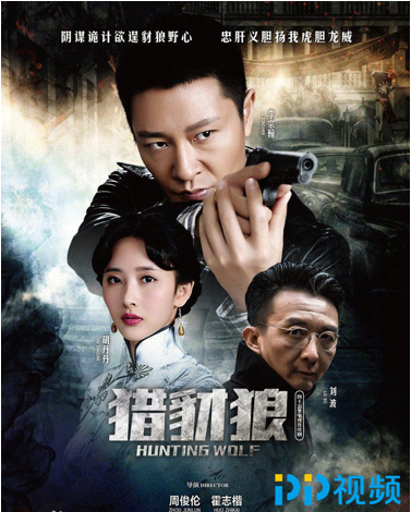 第1張圖片