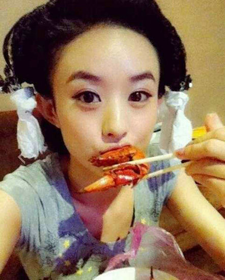 第1張圖片