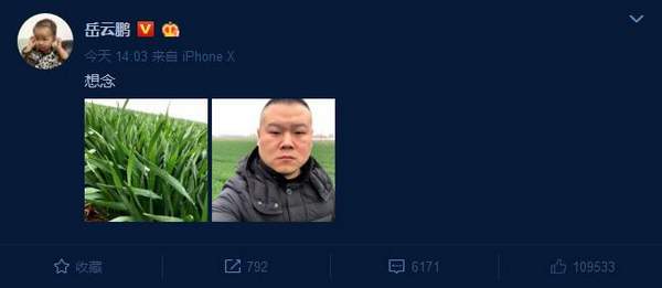 第1張圖片