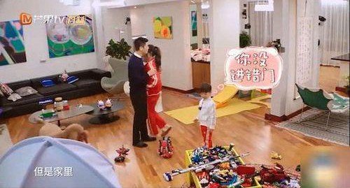 第1張圖片