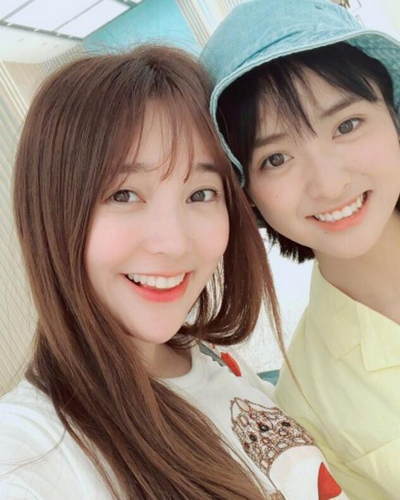 第1張圖片