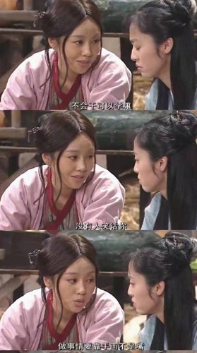 第1張圖片