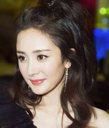 第1張圖片