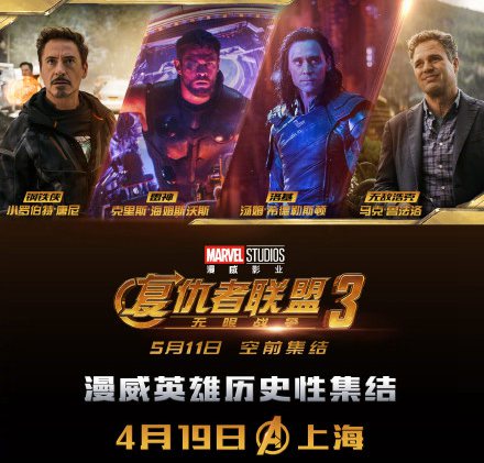 第1張圖片