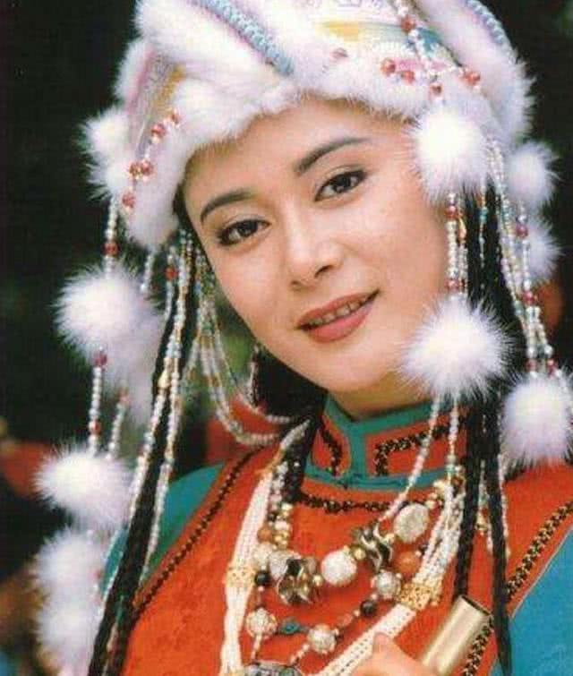 第1張圖片