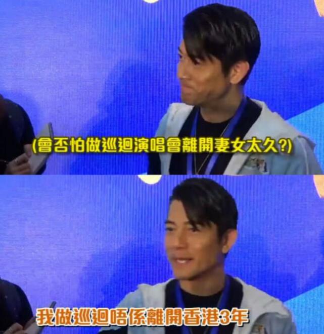 第1張圖片
