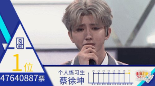 第1張圖片