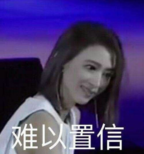 第1張圖片