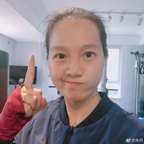 第1張圖片