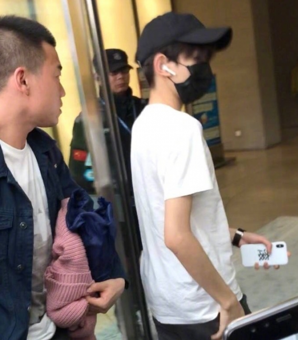 第1張圖片
