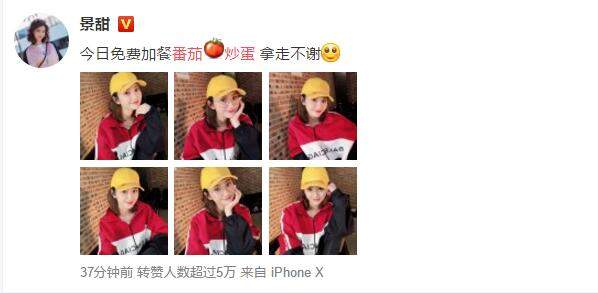 第1張圖片