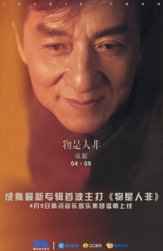 第1張圖片