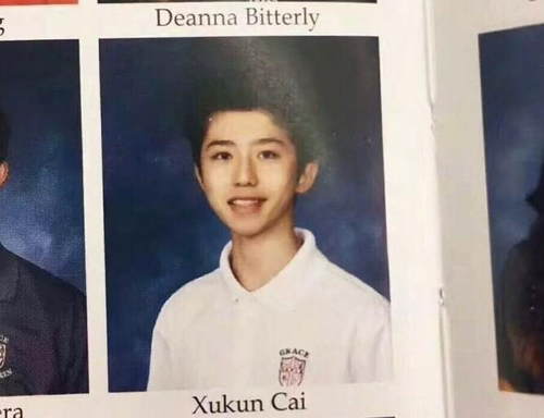 第1張圖片