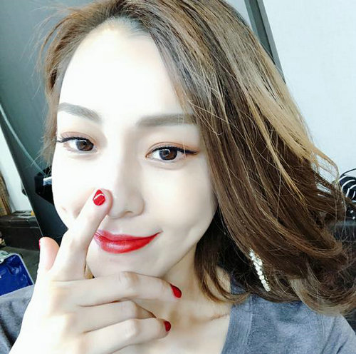 第1張圖片