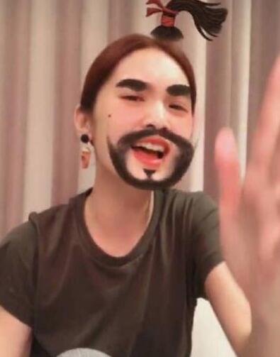 第1張圖片