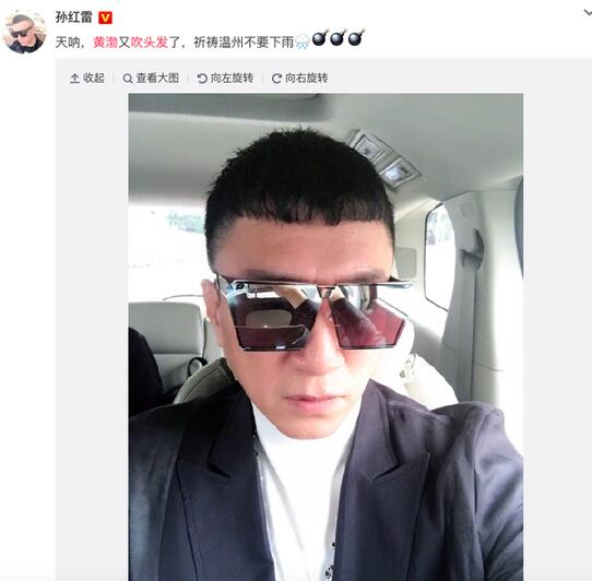 第1張圖片