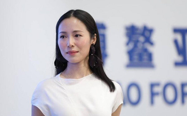 第1張圖片