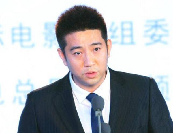 第1張圖片