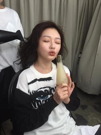 第1張圖片