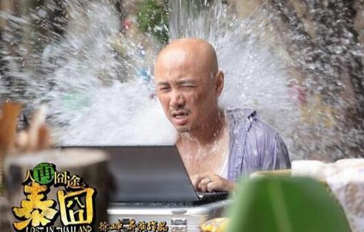 第1張圖片