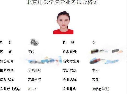 第1張圖片