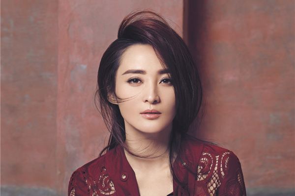 第1張圖片