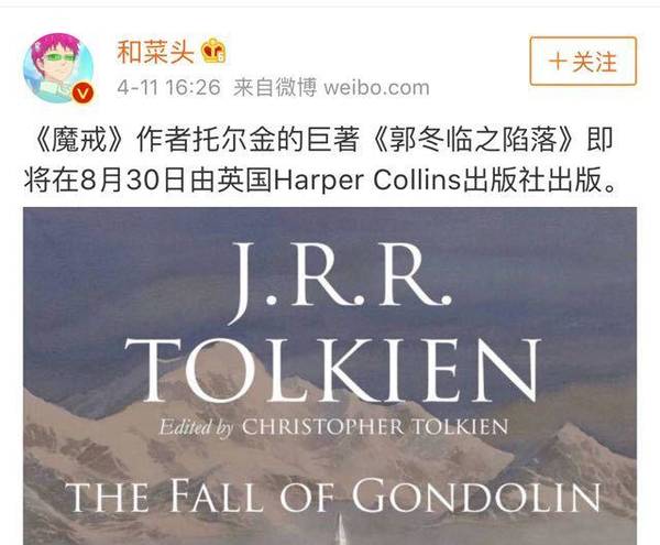 第1張圖片