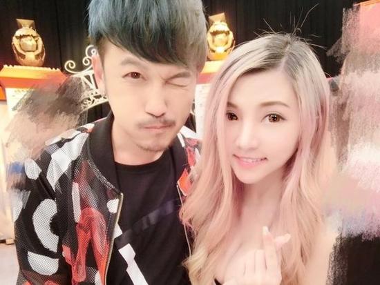 第1張圖片