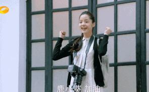 第1張圖片