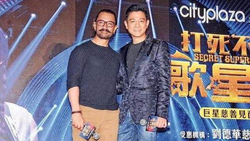 第1張圖片