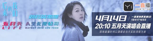 第1張圖片