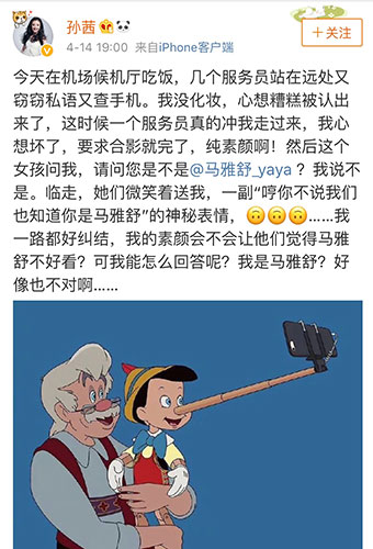 第1張圖片